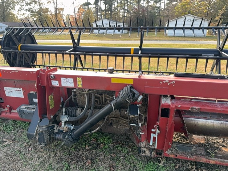 2014-case-ih-30-image-20