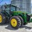 2011-john-deere-8360r-image-3