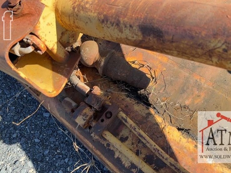 1996-caterpillar-d8r-image-63