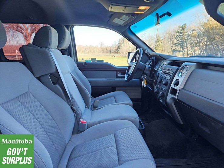 2013-ford-f150-image-31