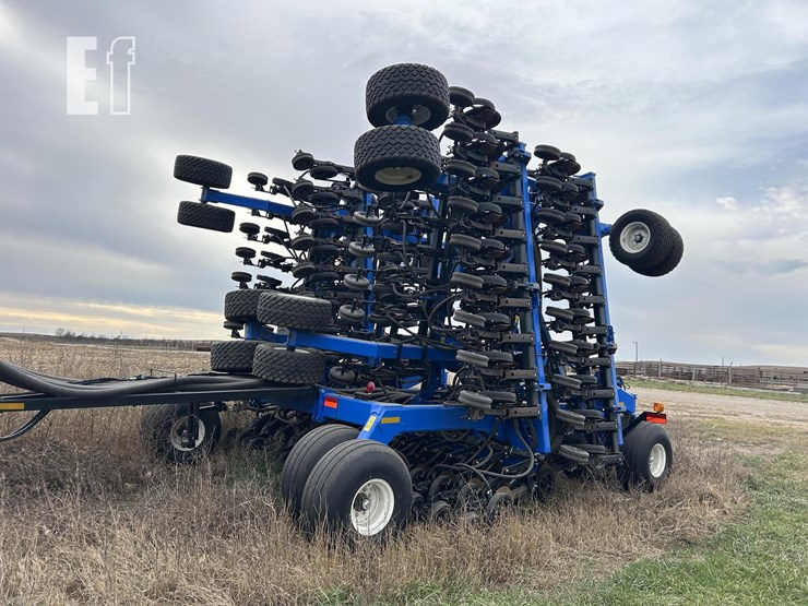 new-holland-p2080-image-6