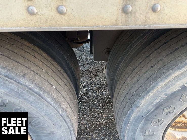 2005-trailmobile-van-trailer-image-6