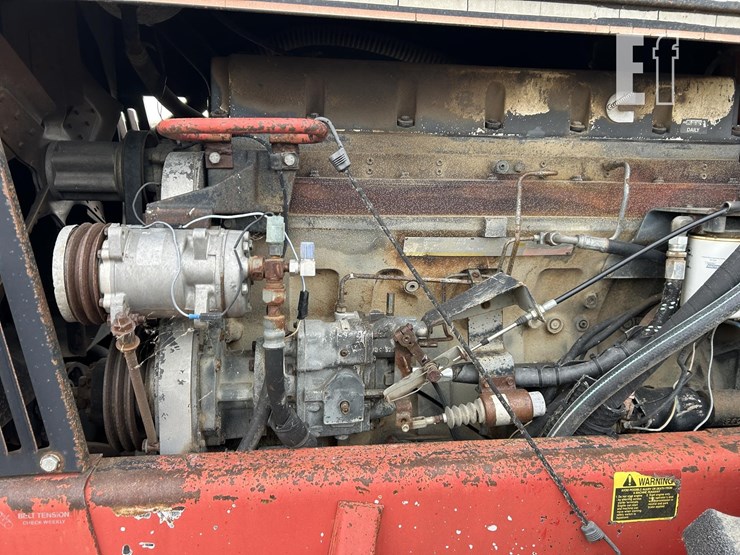 1985-versatile-856-image-9