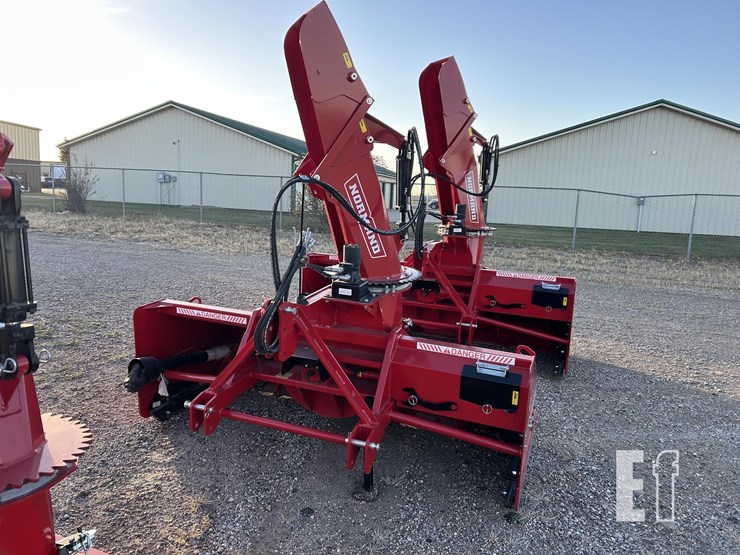 normand-n92-280hyb-image-8