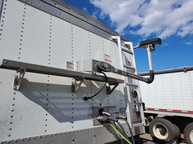 2023-prestige-hopper-bottom-trailer-image-16