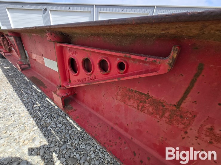 1994-trail-boss-kw32pda-t/a-fixed-neck-lowboy-image-17