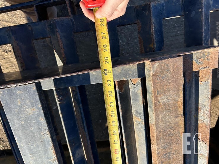 2015-kaufman-image-21