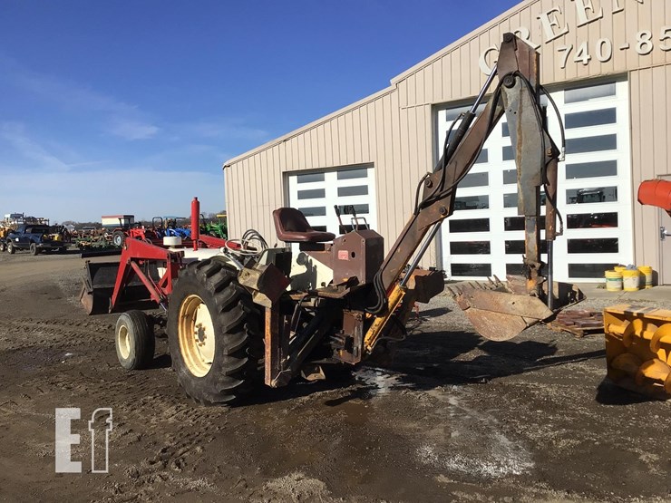 1971-david-brown-990-image-5