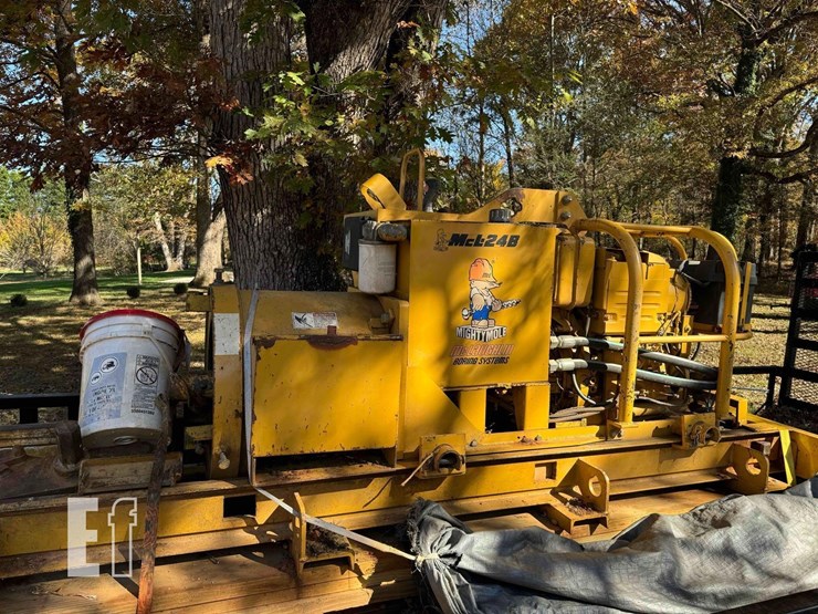 mclaughlin-mcl24b-image-2