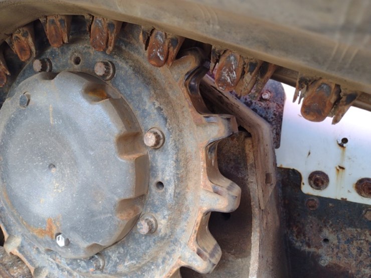 21-bobcat-t770-image-31