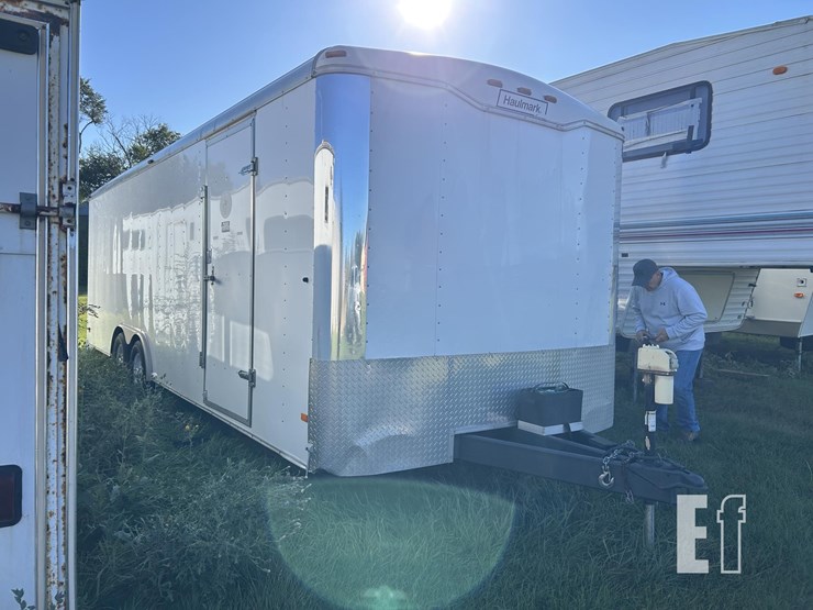 2013-haulmark-image-1