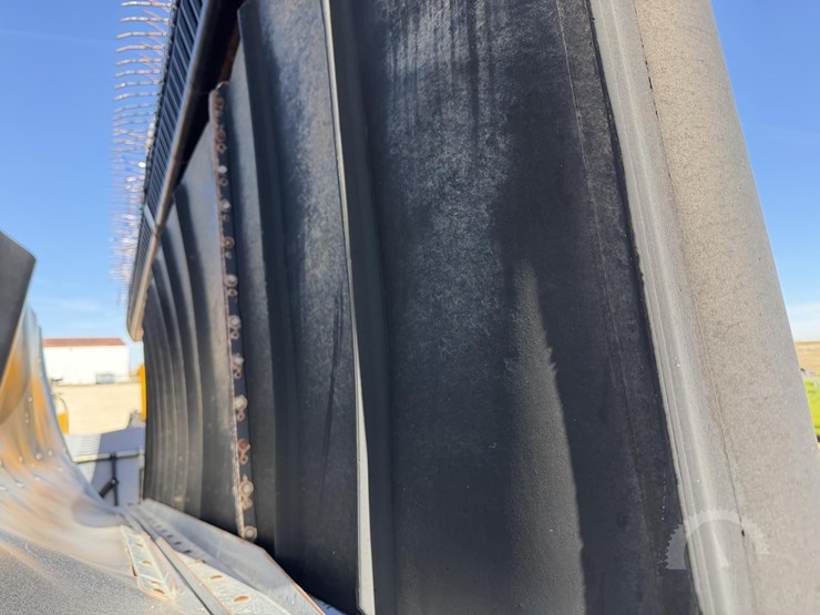 2017-oxbo-334-image-33