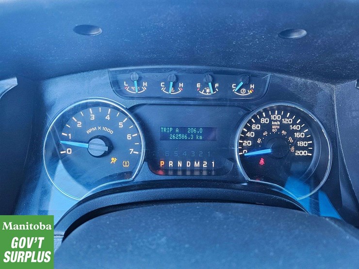 2011-ford-f150-image-21