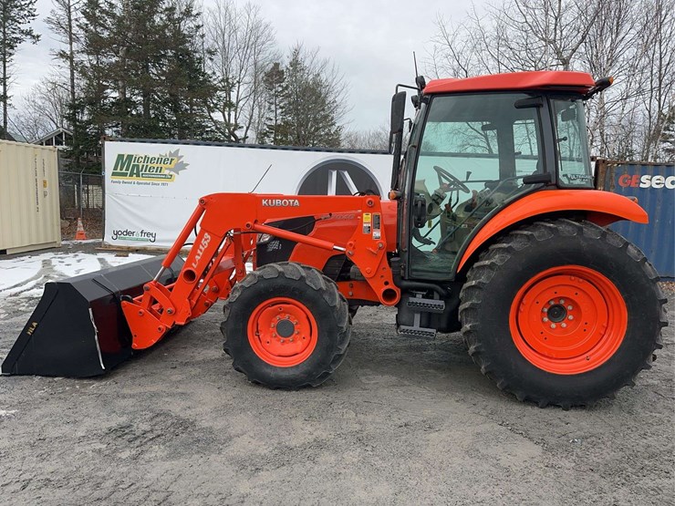 2010-kubota-m7040-image-8