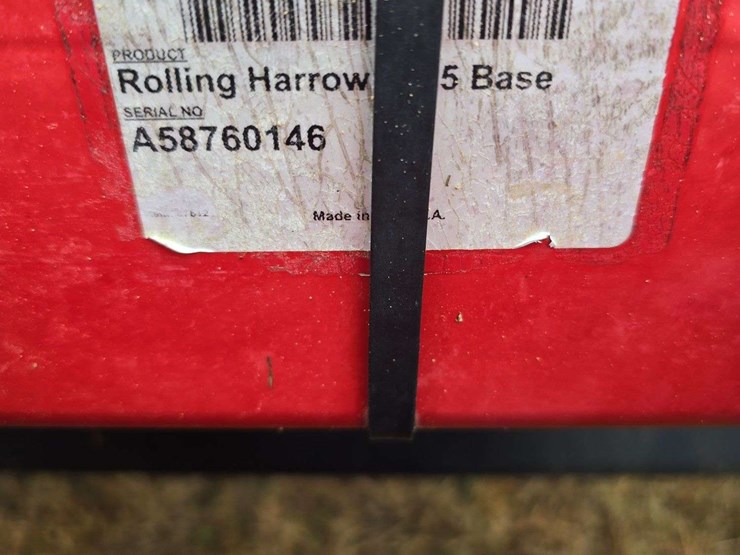 unverferth-1225-image-10