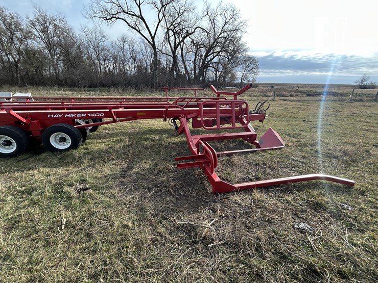 morris-1400-image-10