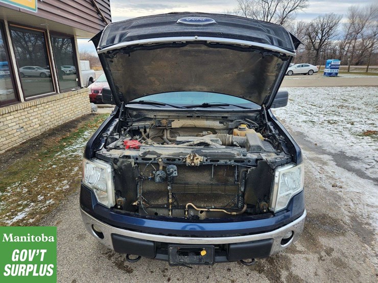 2014-ford-f150-image-15