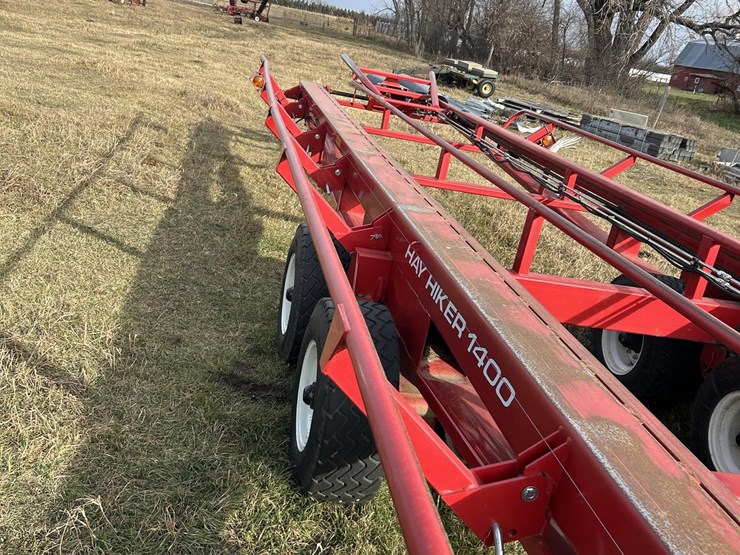 morris-1400-image-20