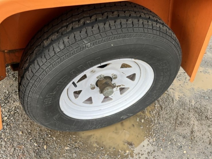 2008-addco-mag-towable-sign-board-image-9