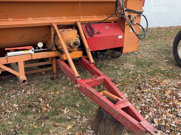 kelly-ryan-big-bagger-image-3