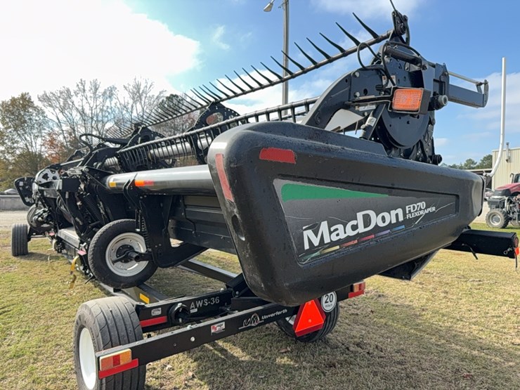 2010-case-ih-2162-image-24