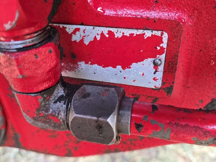 1980-international-1086-image-10