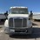 freightliner-semi-tractor-image-2