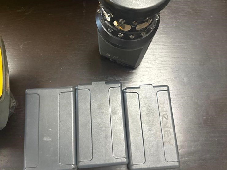 trimble-sps720-1000-image-3