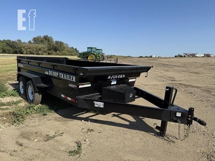 2025-industrias-america-7014r-image-2