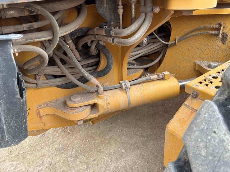 deere-772gp-image-20