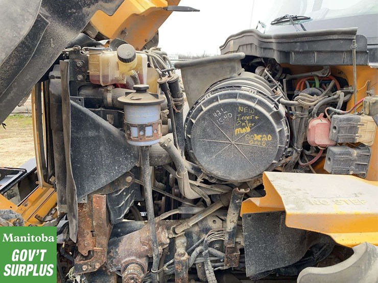 2009-international-workstar-7600-image-29