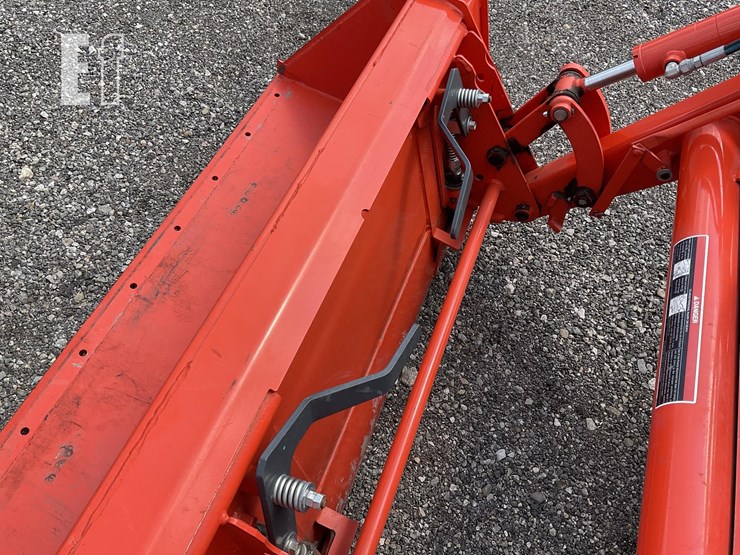 2020-kubota-b26-image-12