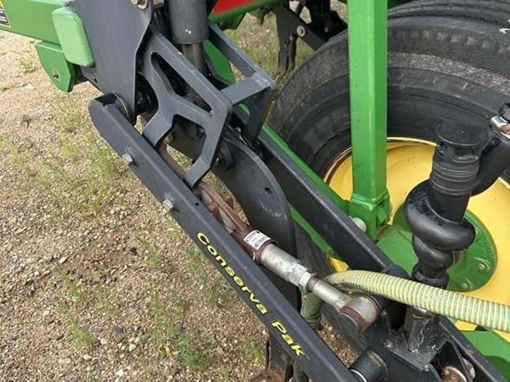 john-deere-1870-image-54