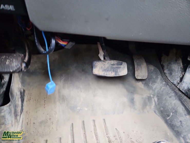 2019-ford-f250-image-18