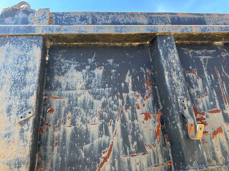 #33715-•-1966-unkt-r66-22'-t/a-dump-trailer-image-55