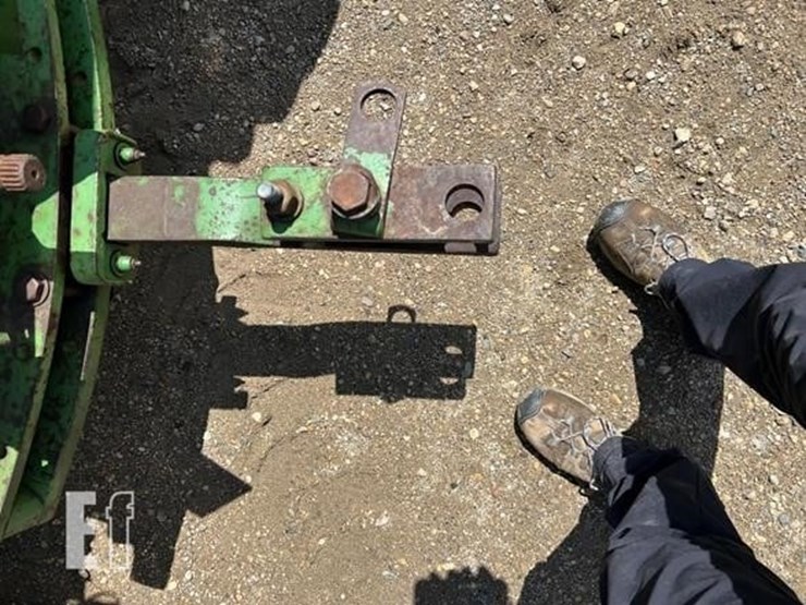 1977-john-deere-8630-image-16