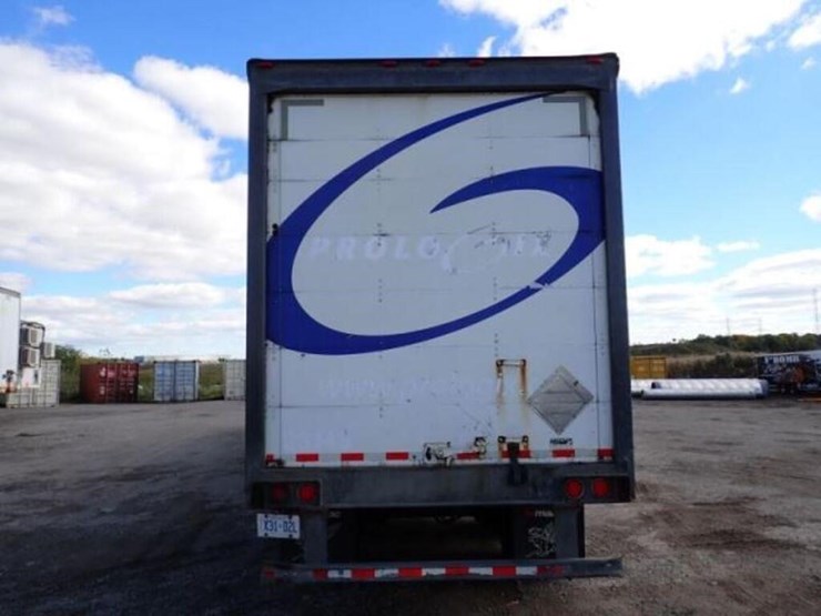 2014-manac-53-ft-image-5