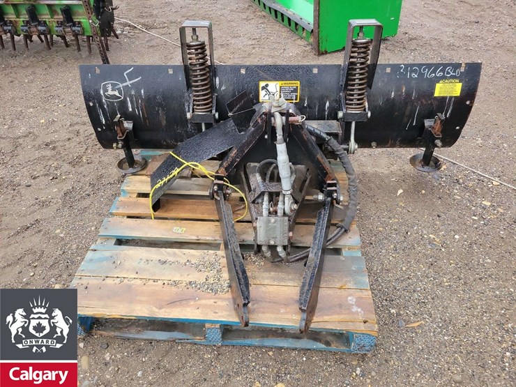 john-deere-66-image-2