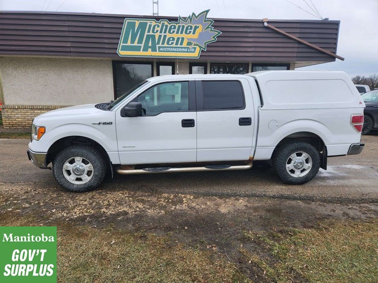 2014-ford-f150-image-2