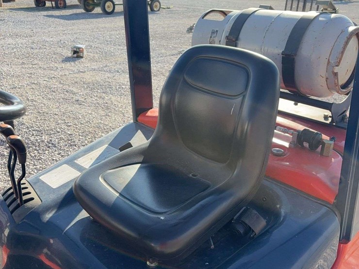 2016-heli-cpyd25ty5gll-4600-pound-3-stage-industrial-forklift-1409.4-hours,-runs-and-works-great,-lp,-side-shift-image-8