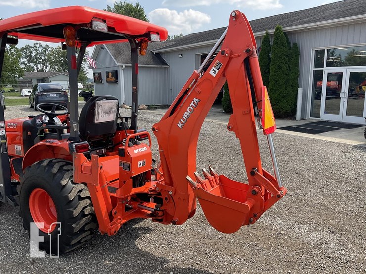 2020-kubota-b26-image-5