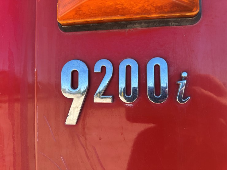 2005-international-9200i-image-67