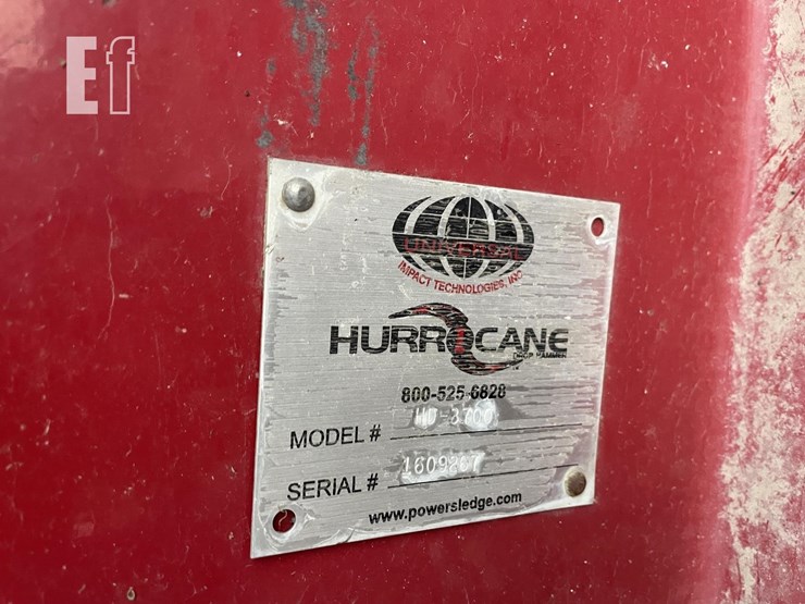 hurricane-hd3700-image-6