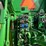 2013-john-deere-8285r-image-12