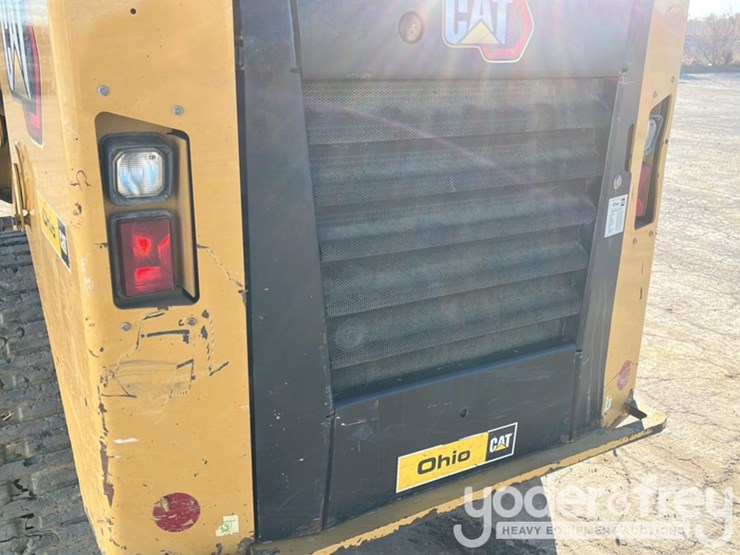 2019-caterpillar-279d3-image-21