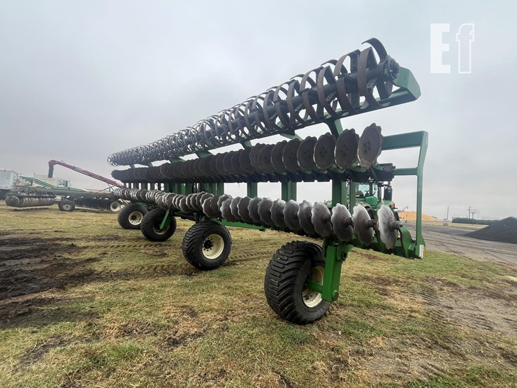 norwood-kwik-till-hsd4075-image-19