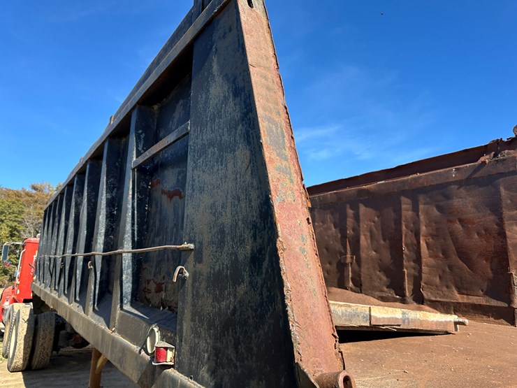 #33715-•-1966-unkt-r66-22'-t/a-dump-trailer-image-40