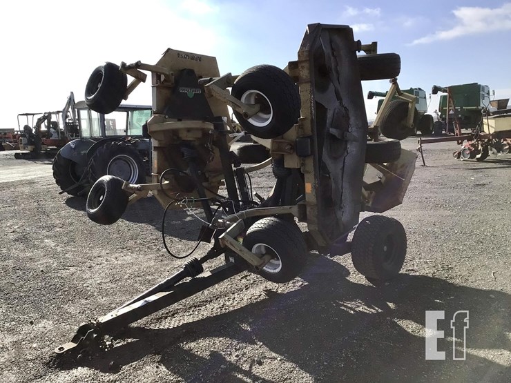 land-pride-afm4014-image-2