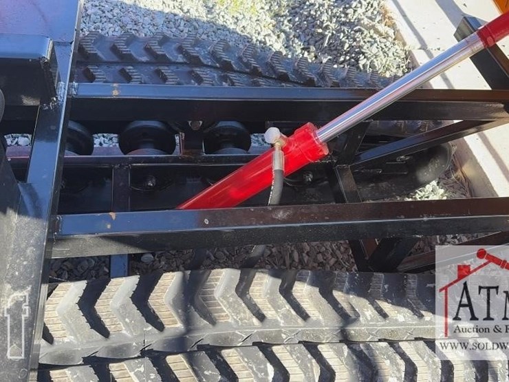 sdlanch-sdld25-image-7