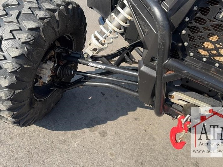 2016-polaris-rzr-xp-1000-image-9